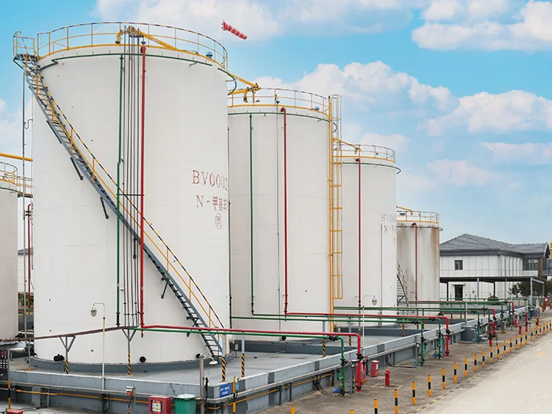 N-Methylaniline Supplier